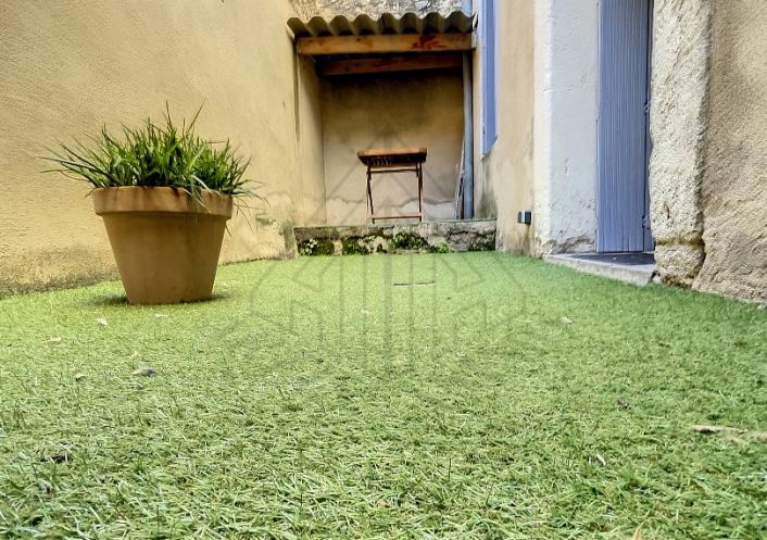 vente Studio mezzanine Montpellier