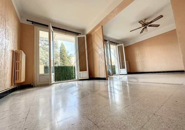 vente Appartement Montpellier