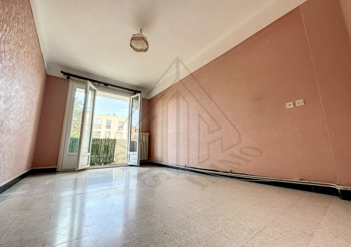 vente Appartement Montpellier