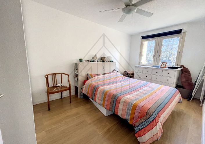 vente Appartement Montpellier