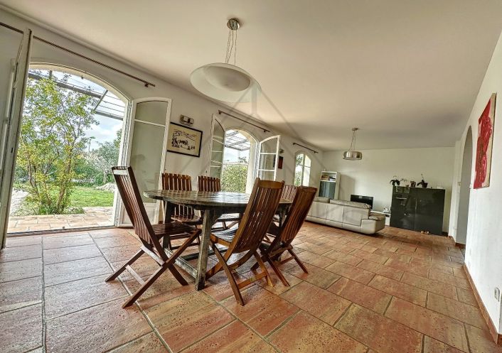 vente Maison Juvignac