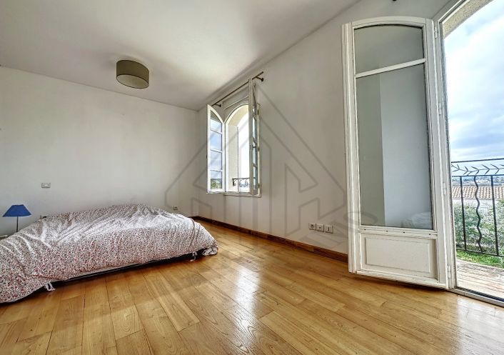 vente Maison Juvignac