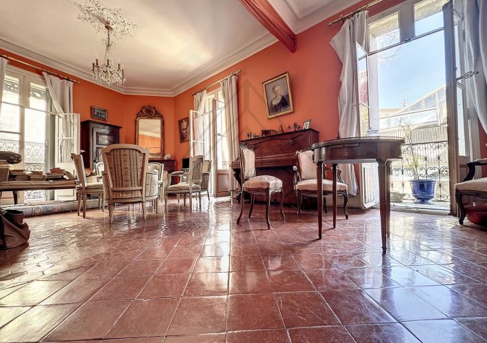 vente Appartement Montpellier