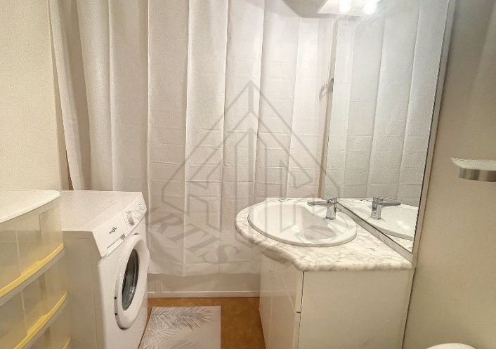 location Appartement Montpellier