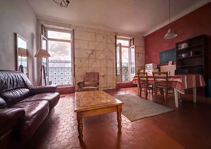 vente Appartement Montpellier