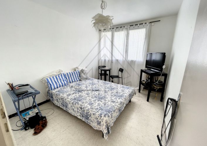 vente Appartement Montpellier