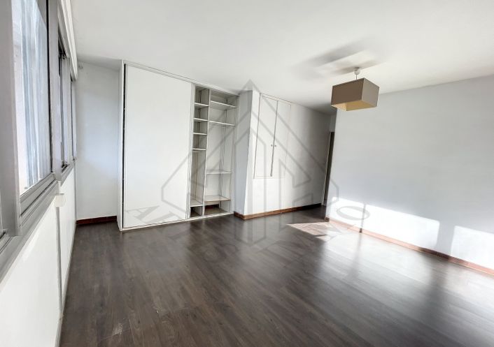 vente Appartement Montpellier