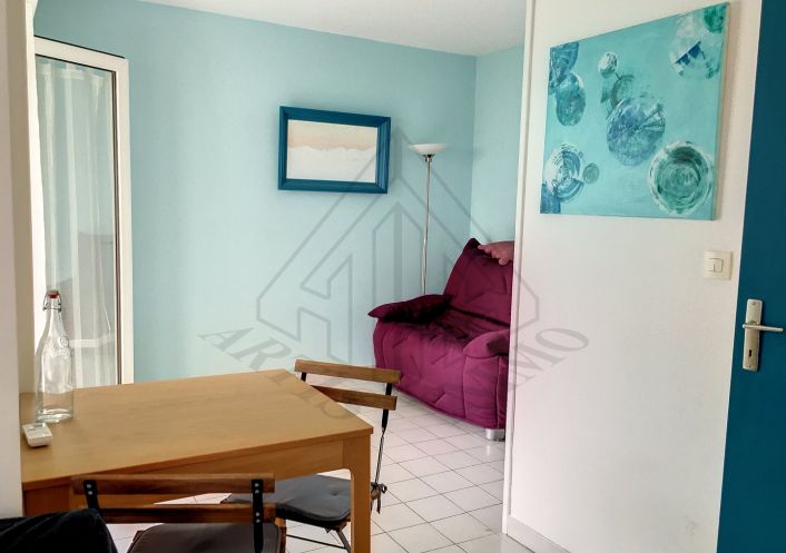 vente Appartement Montpellier