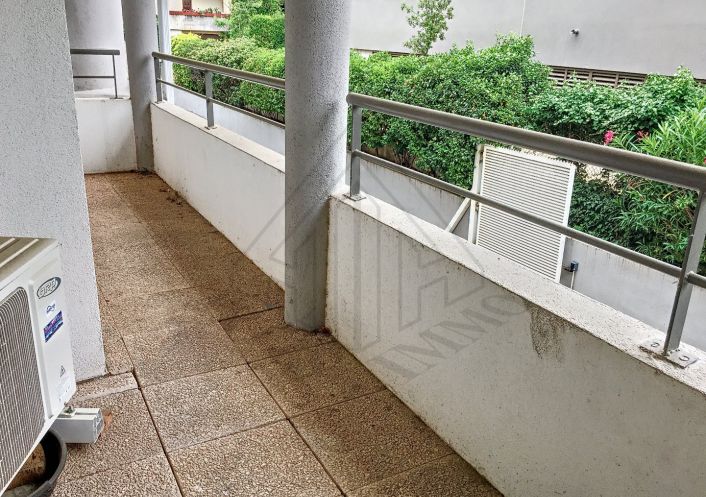 vente Appartement Montpellier