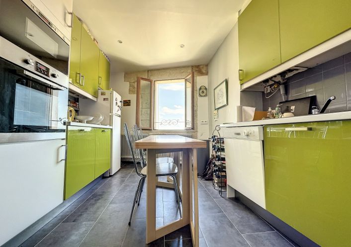 vente Appartement Montpellier