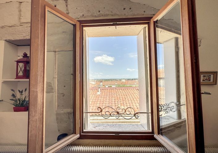 vente Appartement Montpellier