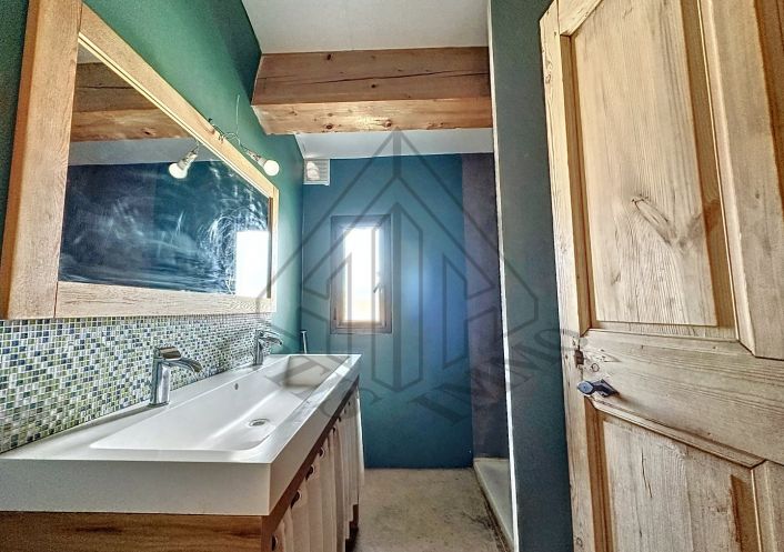 vente Maison Mauguio