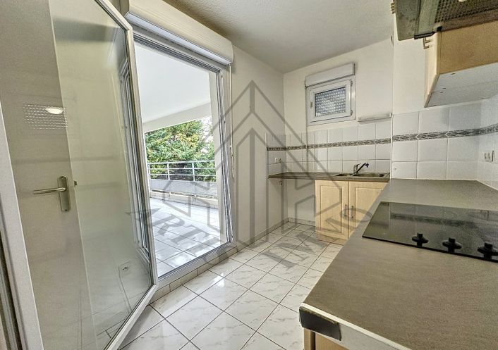 vente Appartement Saint Jean De Vedas
