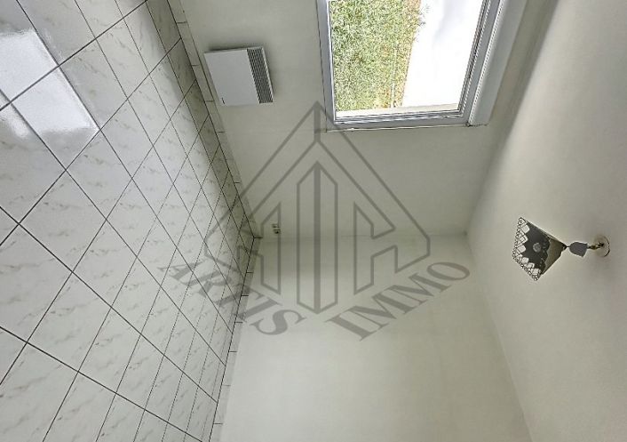 vente Appartement Saint Jean De Vedas