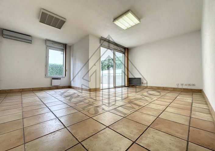 vente Appartement Montpellier