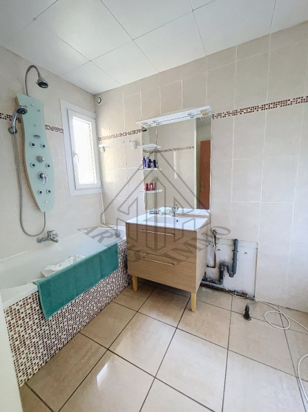 location Appartement Montpellier - Photo 6