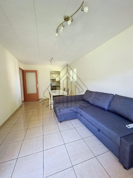 location Appartement Montpellier - Photo 3