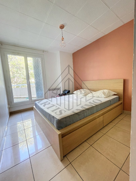 location Appartement Montpellier - Photo 4