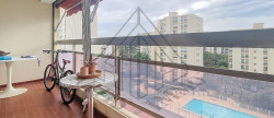 location Appartement Montpellier