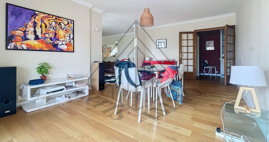 location Appartement Montpellier