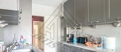 location Appartement Montpellier