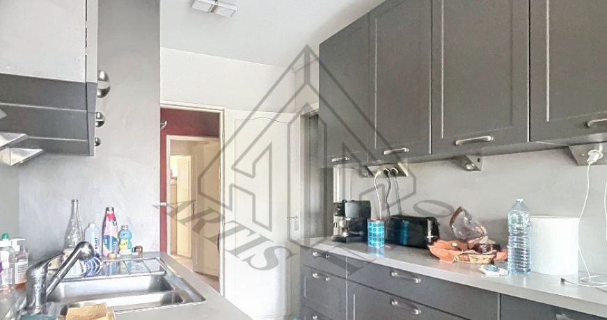 location Appartement Montpellier