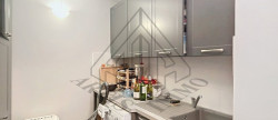 location Appartement Montpellier