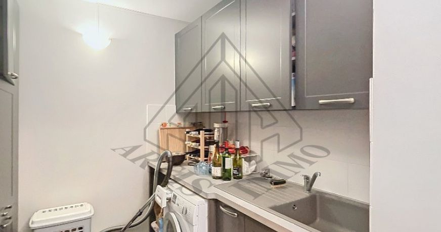 location Appartement Montpellier