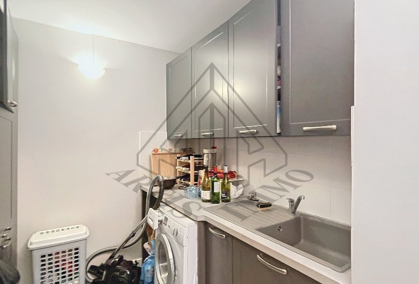 location Appartement Montpellier - Photo 6