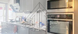 location Appartement Montpellier