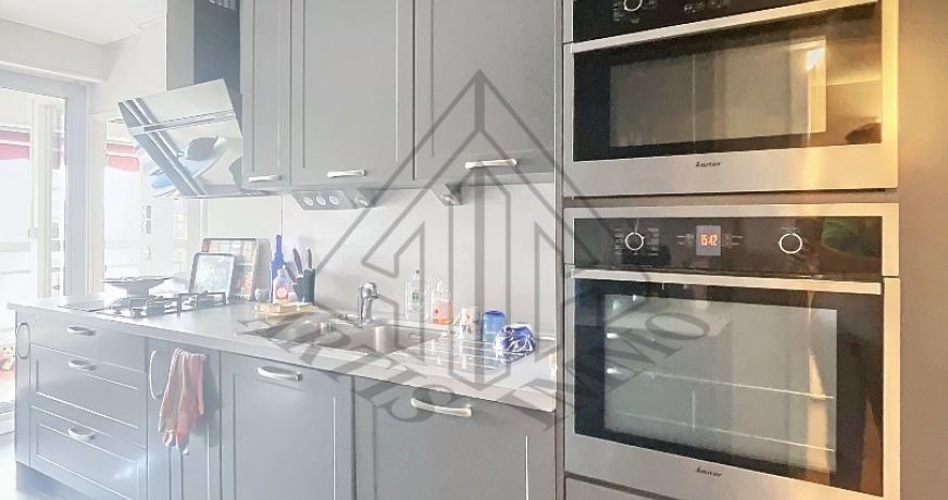 location Appartement Montpellier