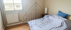 location Appartement Montpellier