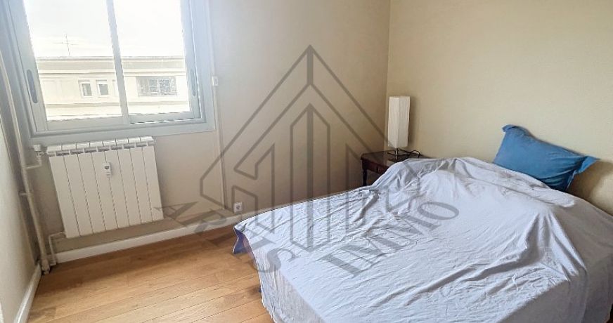 location Appartement Montpellier