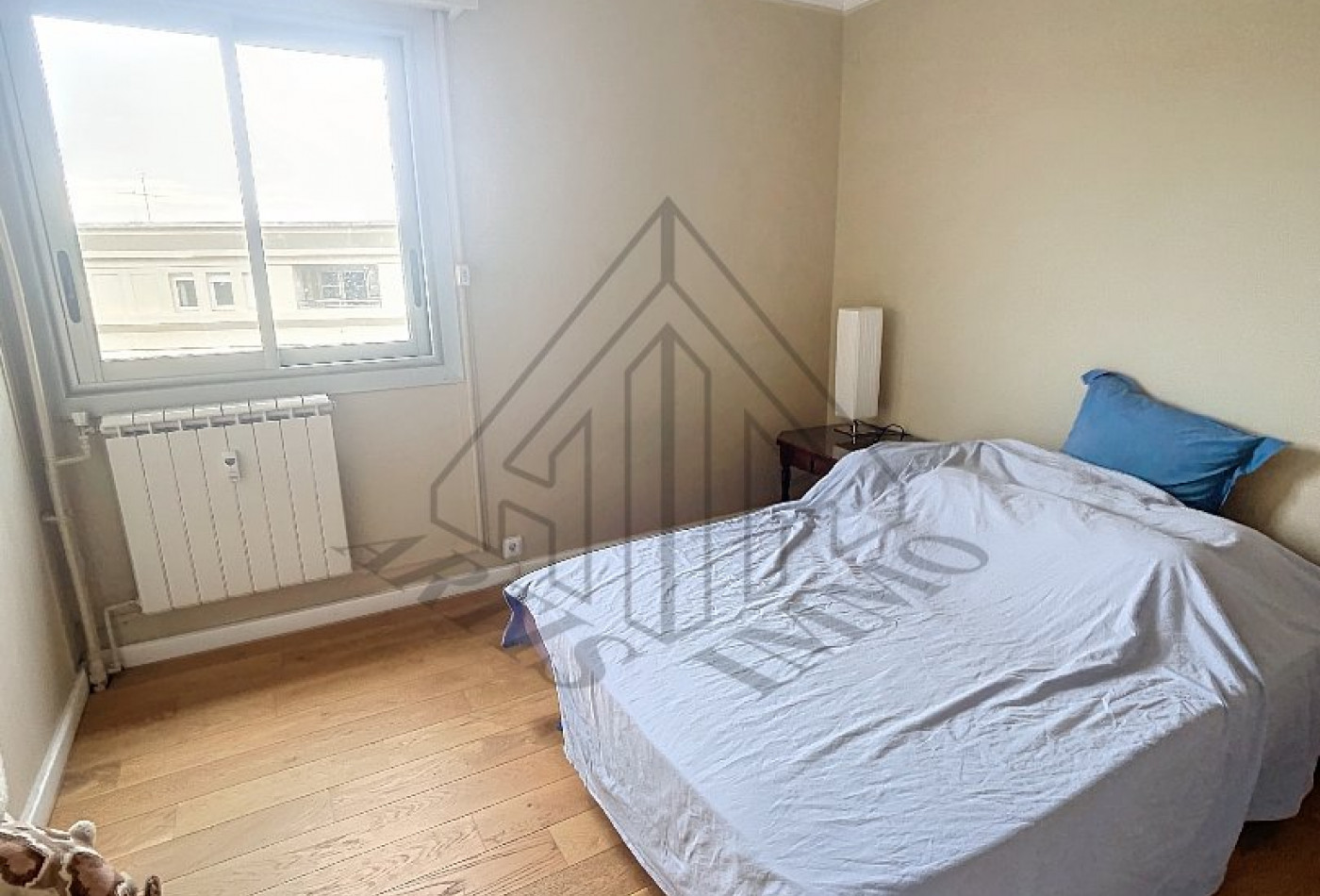 location Appartement Montpellier - Photo 4