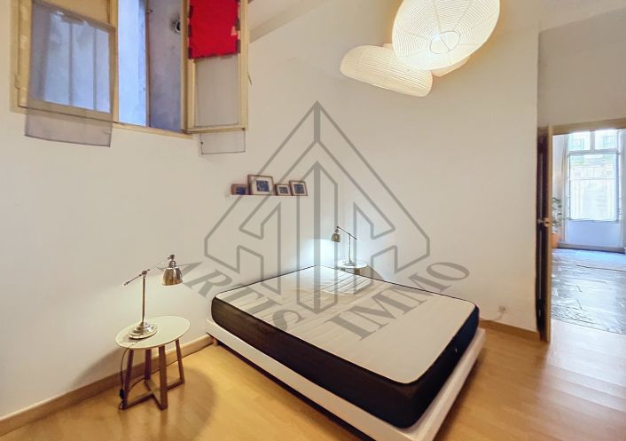 vente Appartement Montpellier