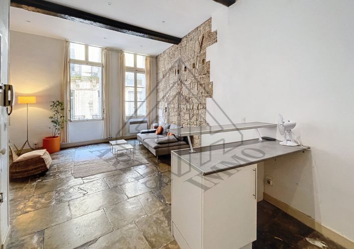 vente Appartement Montpellier