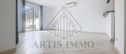 location Maison Pignan