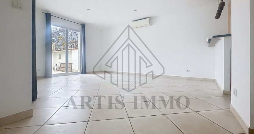 location Maison Pignan