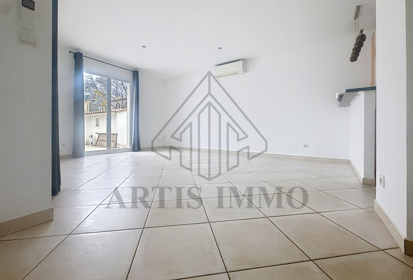 location Maison Pignan - Photo 5