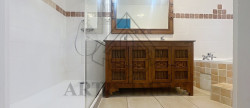 location Maison Pignan