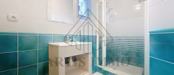 location Maison Pignan
