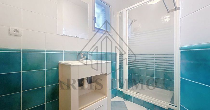 location Maison Pignan