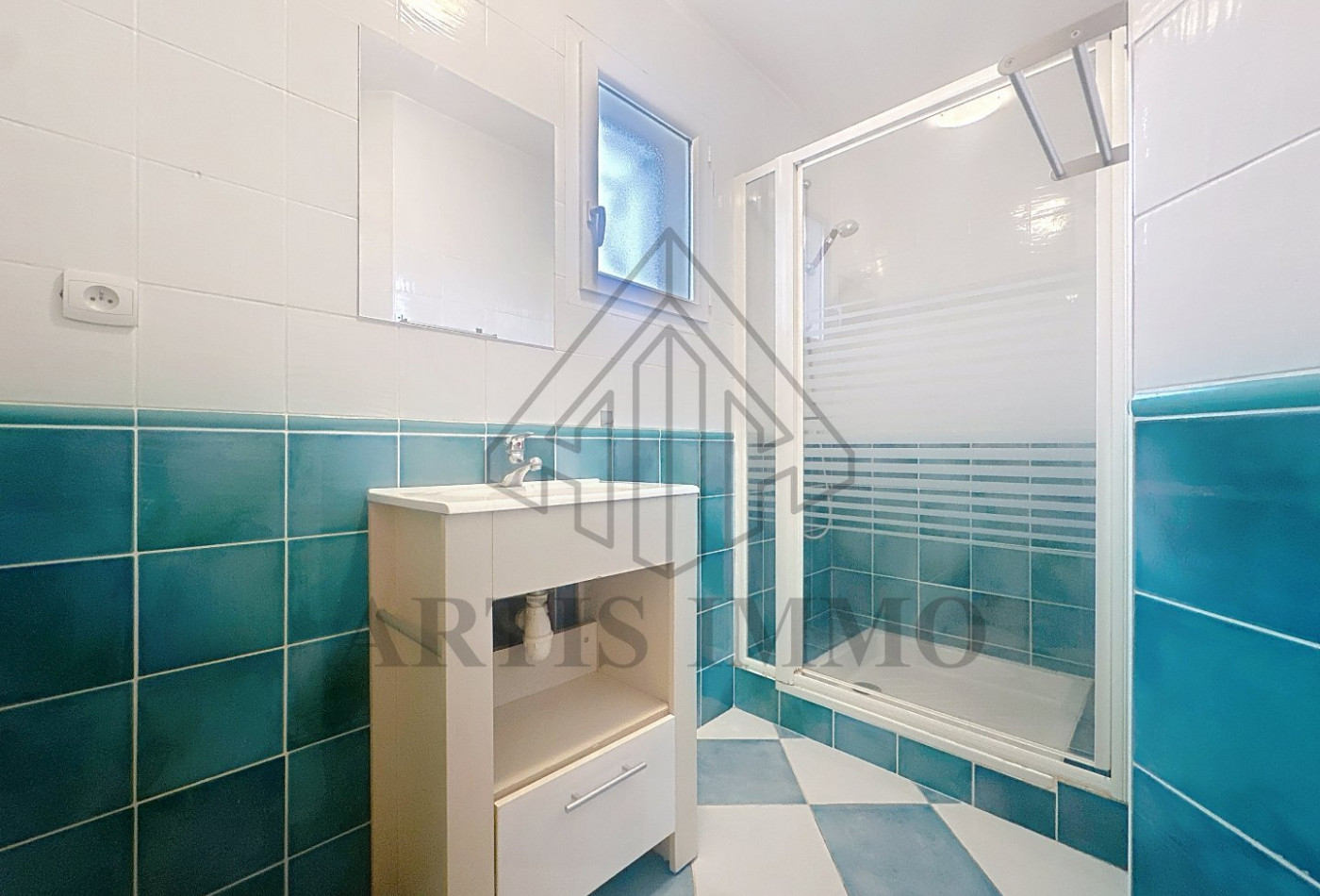 location Maison Pignan - Photo 9