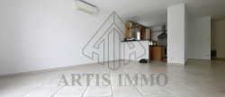 location Maison Pignan