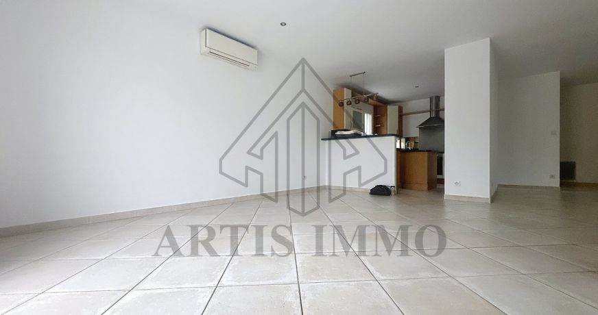 location Maison Pignan