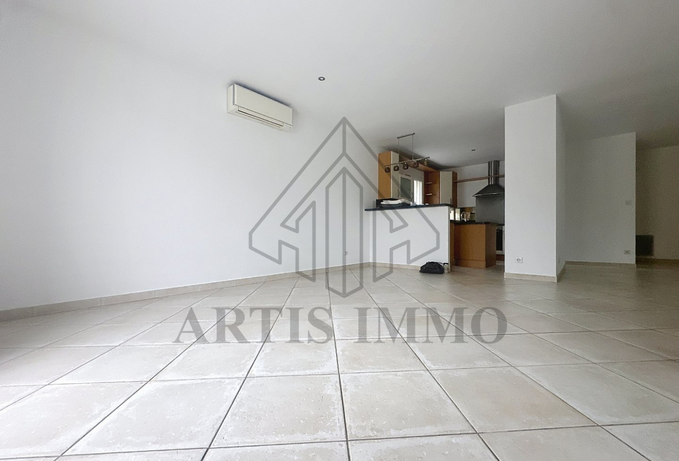 location Maison Pignan - Photo 4