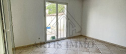 location Maison Pignan