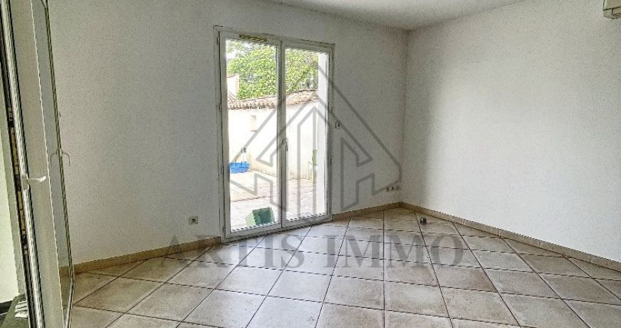 location Maison Pignan