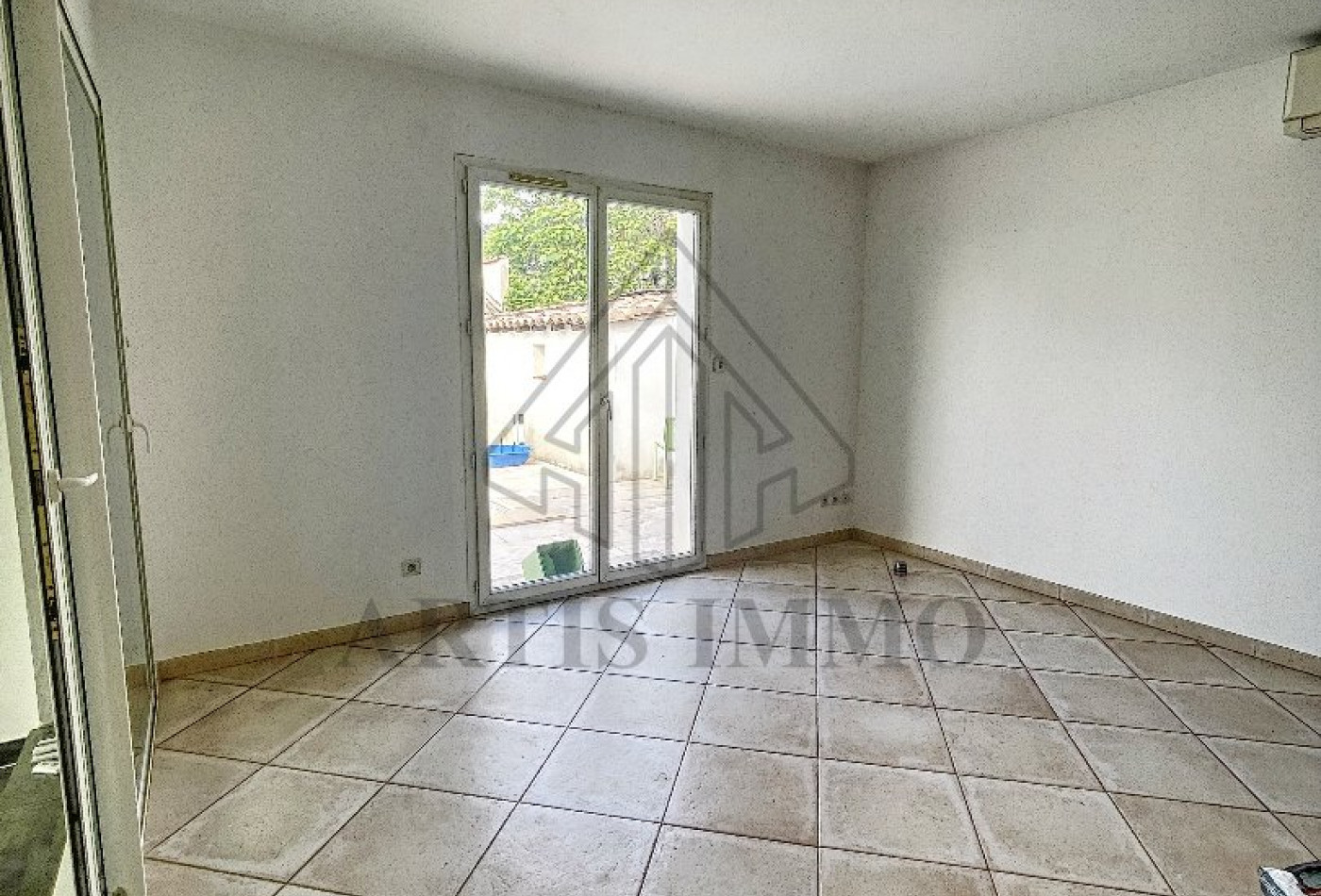 location Maison Pignan - Photo 6