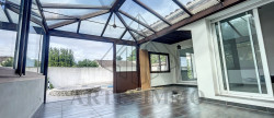 location Maison Pignan